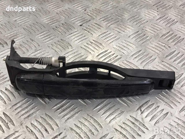 Предна дясна дръжка Peugeot 307,2002г.