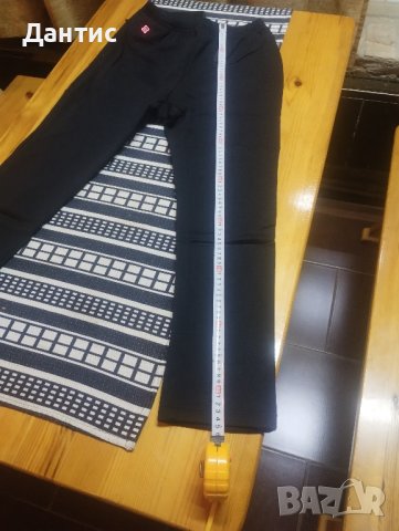 Нови електрически панталони , снимка 3 - Панталони - 43532695