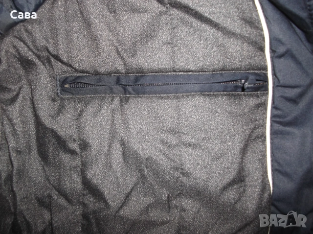 Зимно яке CELIO  мъжко,Л, снимка 7 - Якета - 53528316