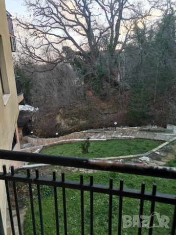 Тристаен/ Златни пясъци , снимка 11 - Апартаменти - 52854855