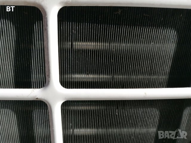 Продавам  инверторен сплит система  климатик  (12.ка), снимка 4 - Климатици - 43534827