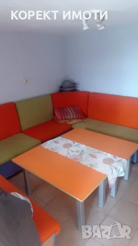 ПРОДАВА ВИЛА в мест. Чашка, снимка 6 - Къщи - 50276455