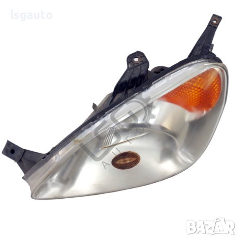 Ляв фар Honda CR-V II 2001-2006 ID: 115462, снимка 2 - Части - 43019702