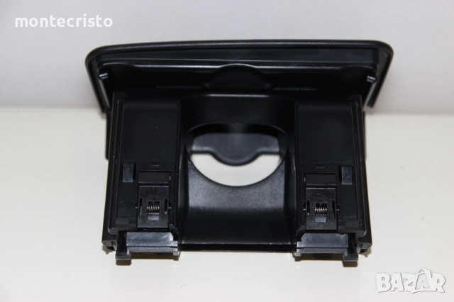 Cup holder Honda FRV (2006-2011г.) Cupholder Honda Fr-v Хонда, снимка 3 - Части - 52444098