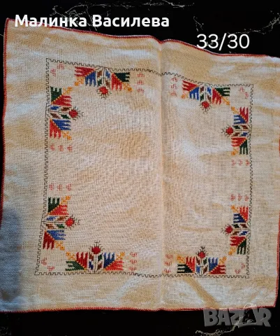 тишлайфер на ленена панама, снимка 11 - Други - 49045883