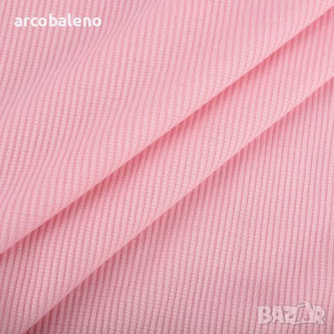 Дамска едноцветна рокля с копчета и кръгло деколте с дълъг ръкав, 2цвята - 023, снимка 7 - Рокли - 43318492