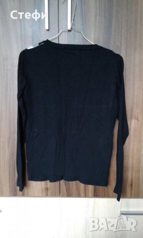 Пуловери по 3лв , снимка 8 - Блузи с дълъг ръкав и пуловери - 27182089