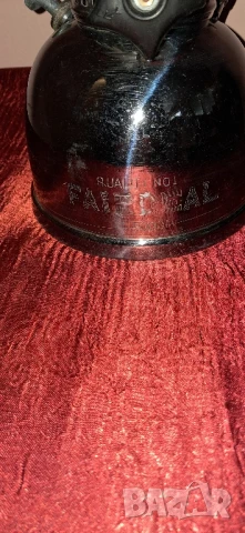 Стар фенер , снимка 13 - Колекции - 50841810