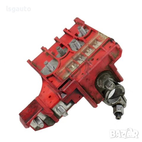 Плюсова клема Mazda 6 Estate (GJ, GL) 2013-2019 ID:147508