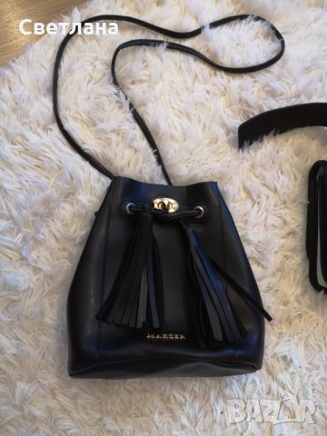 Чанти , снимка 12 - Чанти - 34762894