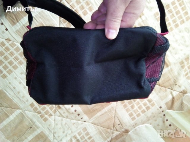 Hi tec нова детска, снимка 6 - Раници - 28966461