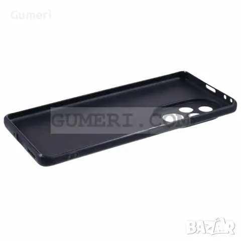 Мек,предпазен гръб за Huawei Honor 200, снимка 2 - Калъфи, кейсове - 47601972