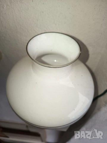 Лампа за стена, снимка 8 - Лампи за стена - 52364379