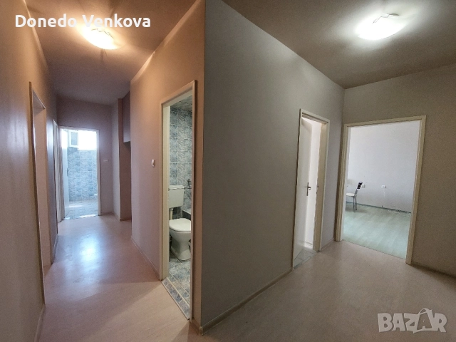 Продажба апартамент с две спални (3+к), снимка 6 - Апартаменти - 51923029