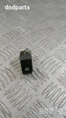 Бутон Renault Megane 2004г.	