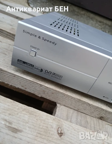 " KAON " 💯  , снимка 6 - Други ценни предмети - 51253841