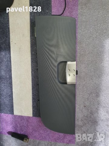 Капак "жабка" за тойота айго1, снимка 11 - Аксесоари и консумативи - 43119111