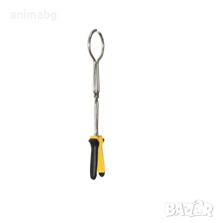 ANIMABG Пещ за топене на метал с екран с LED дисплей, 3кг Инструмент за производство на бижута, снимка 6 - Друга електроника - 43839978