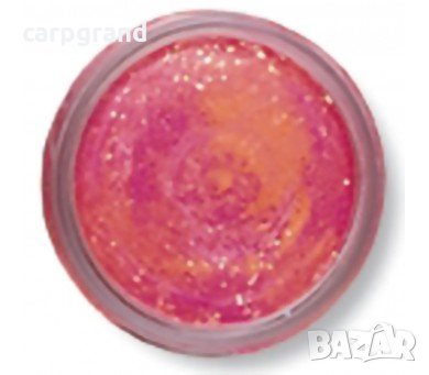 BERKLEY ПАСТА ЗА ПЪСТЪРВА , снимка 3 - Стръв и захранки - 26749837