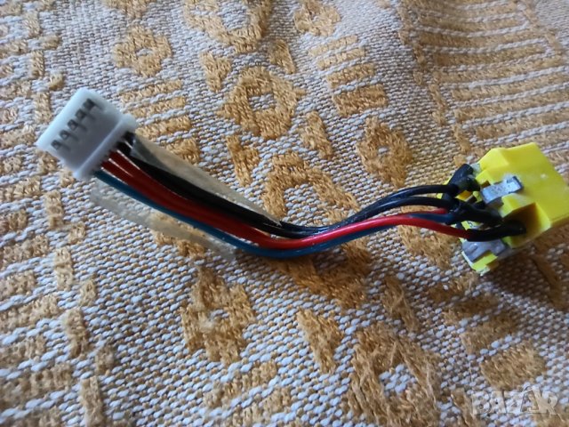 Lenovo E325 - на части !, снимка 5 - Части за лаптопи - 32269943