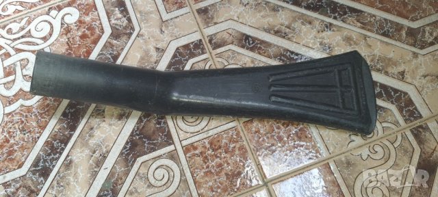 Използван накрайник за Керхер, снимка 2 - Други машини и части - 36972644