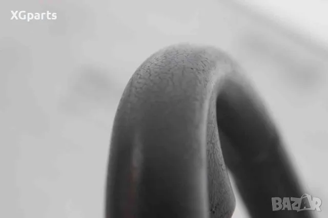 Волан за Toyota Corolla Verso (2003-2007), снимка 4 - Части - 48663985