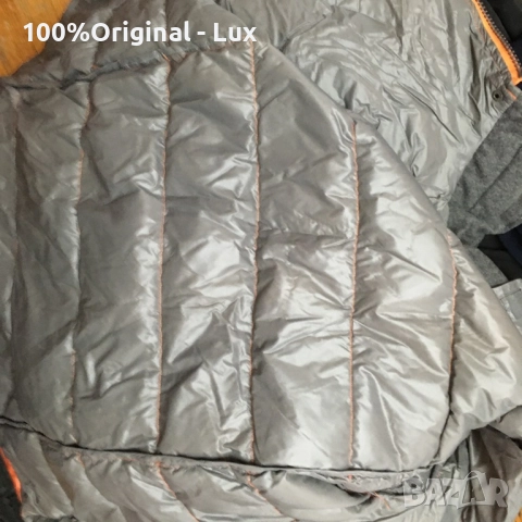 YORN-orginal.Puh.-M, снимка 12 - Якета - 52587185