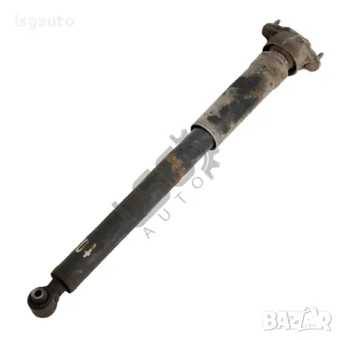 Заден ляв амортисьор Mercedes-Benz C-Class 204 (W/S/C) 2007-2014 ID: 141969