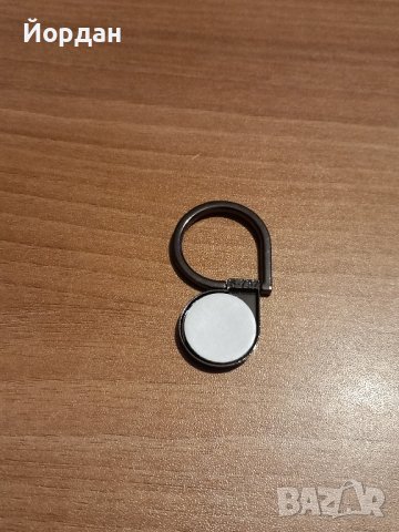 универсална опора за телефонно позвъняване държач, снимка 2 - Други - 43257472