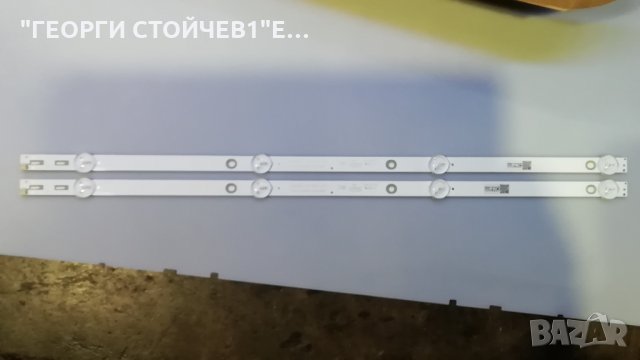 K490WDC1 A4   4708-K49WDC-A4113N01