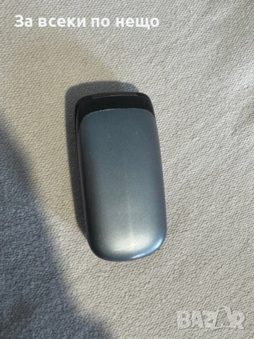 GSM Телефон Самсунг Samsung GT-E1150i, снимка 4 - Samsung - 53455745