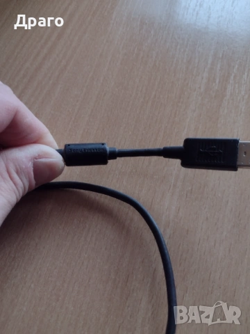 Части за телефони , снимка 5 - Резервни части за телефони - 31337869