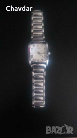 Дамски часовник, снимка 9 - Дамски - 28081473