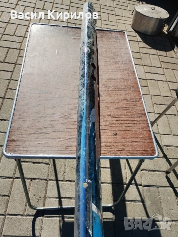 Броня за Лада, Жигула , снимка 2 - Други стоки за дома - 52226400