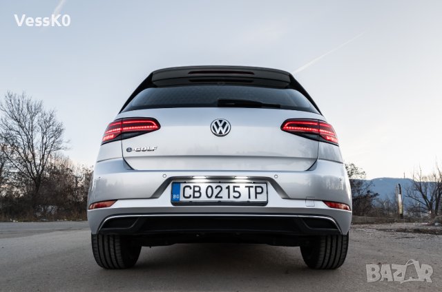 VW Cadiz 18" 5x112 + DUNLOP Sport Maxx RT 2 225/40/18, снимка 8 - Гуми и джанти - 43597811