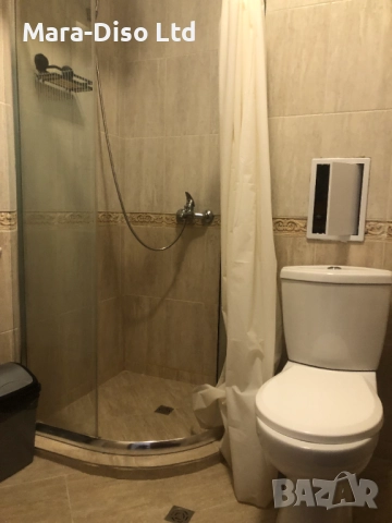 Студио в Равда до морето БЕЗ такса поддръжка, снимка 2 - Апартаменти - 52731549