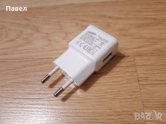 Захранващ Адаптер / Зарядно за телефони и таблети / Качествено USB зарядно, снимка 2 - Оригинални зарядни - 27287560