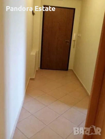 Продава двустаен апартамент в кв. Гоце Делчев, снимка 2 - Апартаменти - 53367142