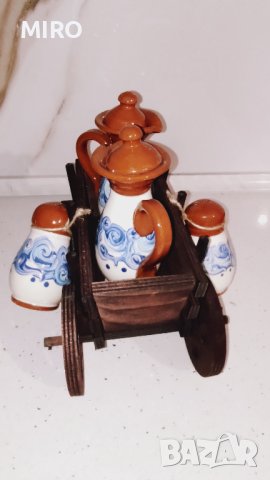 Оливерник битов, снимка 3 - Други - 43686328