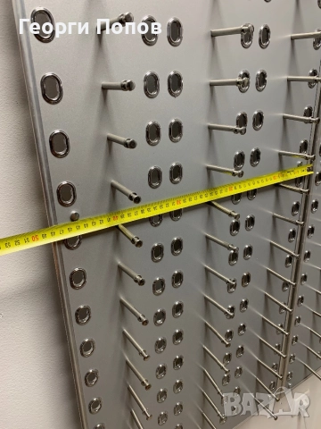 Стойка за очила , снимка 2 - Друго търговско оборудване - 52959301