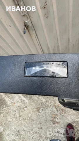 BMW БМВ GT5 F07 Ф07 led, снимка 6 - Части - 50986457