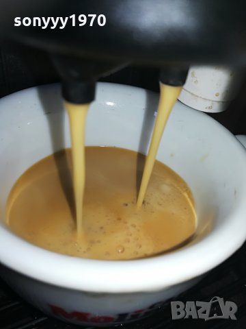 delonghi-15bar made in italy внос швеицария 0706211154, снимка 2 - Кафемашини - 33131119