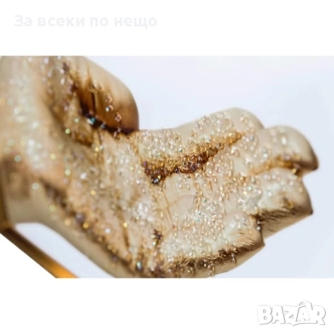 Картина Ябълка с рамка, 60*80 см Код P1762