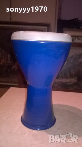 СИНЯ ЧЕРНА МАЛКА ТАРАМБУКА, снимка 7 - Ударни инструменти - 27342085