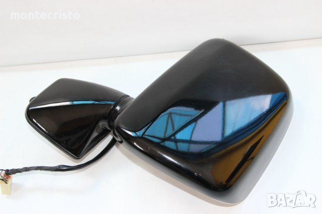 Дясно огледало Lexus RX300 (1997-2003г.) 7 пина / ахроматично / електрическо / Лексус RX 300, снимка 4 - Части - 37753370