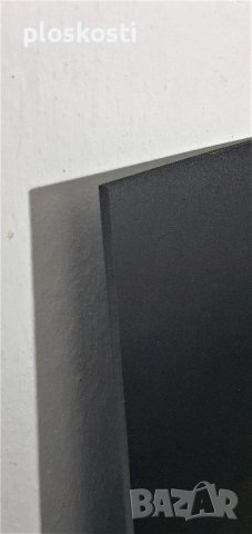 Разпенено ПВЦ - Коматекс, цял лист или парче, рязане на фигури с CNC, снимка 7 - Строителни материали - 28788914