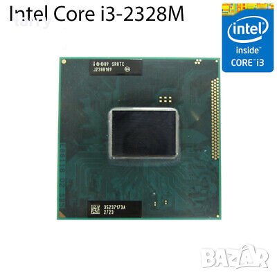 Lenovo IdeaPad B580 лаптоп на части, снимка 5 - Части за лаптопи - 28698597