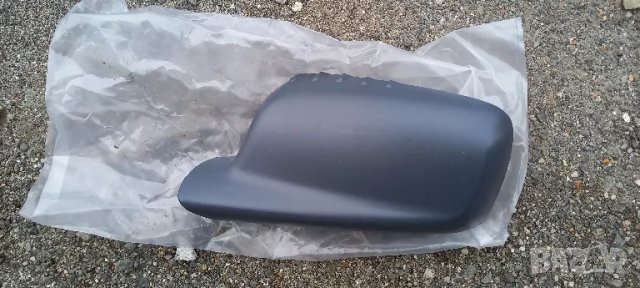 Капачка ляво огледало BMW 7-Series E65, снимка 1