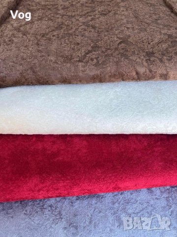 ДУНАПРЕНЕНИ ПОКРИВАЛА, снимка 2 - Покривки за легло - 36724222