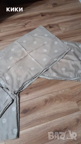 Спален комплект , снимка 5 - Спално бельо - 52492347